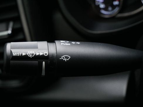 Used 2019 RAM 2500 Power Wagon image 17