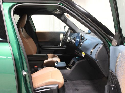 Used 2026 MINI Cooper Countryman S AWD/4WD image 8