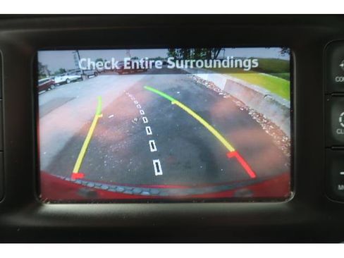 Used 2014 Dodge Durango SXT w/ Quick Order Package 23B AWD/4WD image 15