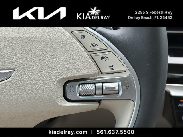 Used 2024 Genesis G80 2.5T AWD/4WD image 28