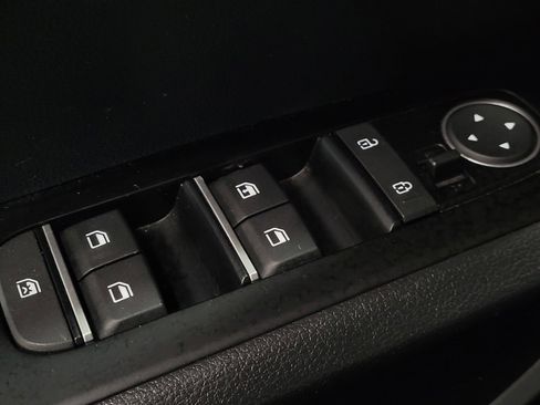 Used 2025 Kia Soul LX w/ LX Technology Package image 27