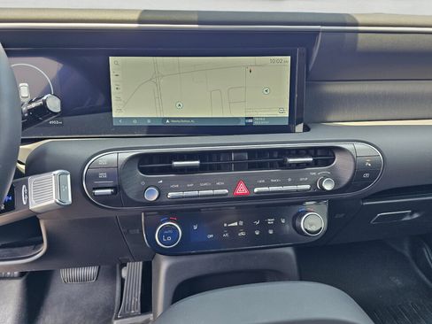 Used 2026 Hyundai Palisade SEL FWD image 27