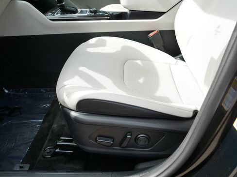 Certified 2023 Kia Sportage EX AWD/4WD image 20