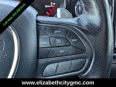 Used 2023 Dodge Durango GT image 25