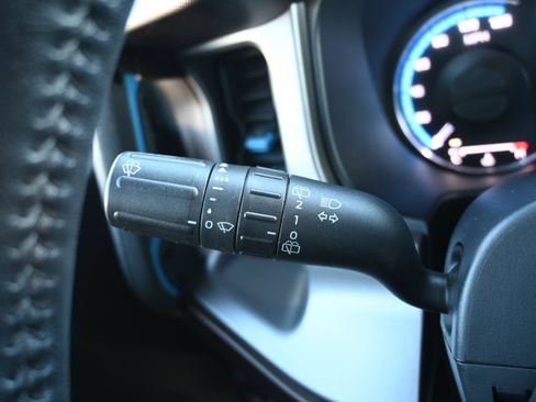 Used 2022 Ford Bronco Outer Banks image 21