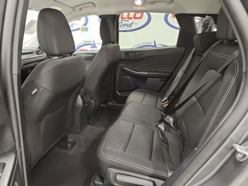 New 2026 Ford Escape Active w/ Tech Pack #1 image 12
