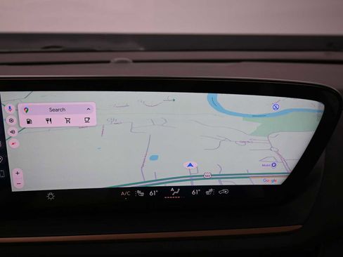 New 2025 Buick Envision Sport Touring image 20