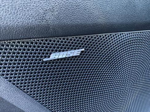 New 2026 Kia Sorento SX Prestige image 27