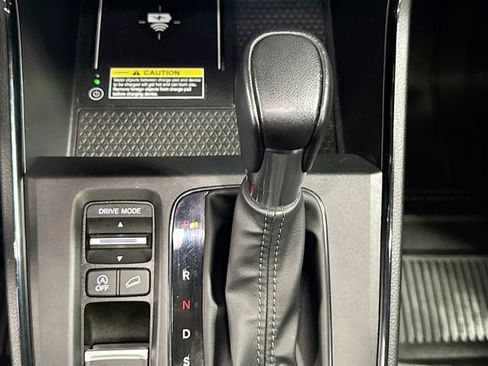 Used 2023 Honda CR-V EX-L image 16
