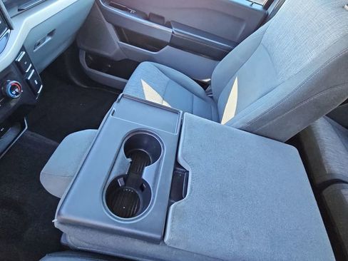 Used 2021 Ford F150 XLT w/ XTR Package image 18