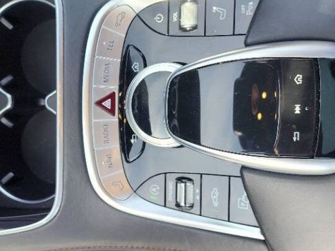 Used 2018 Mercedes-Benz S 560 Sedan image 61