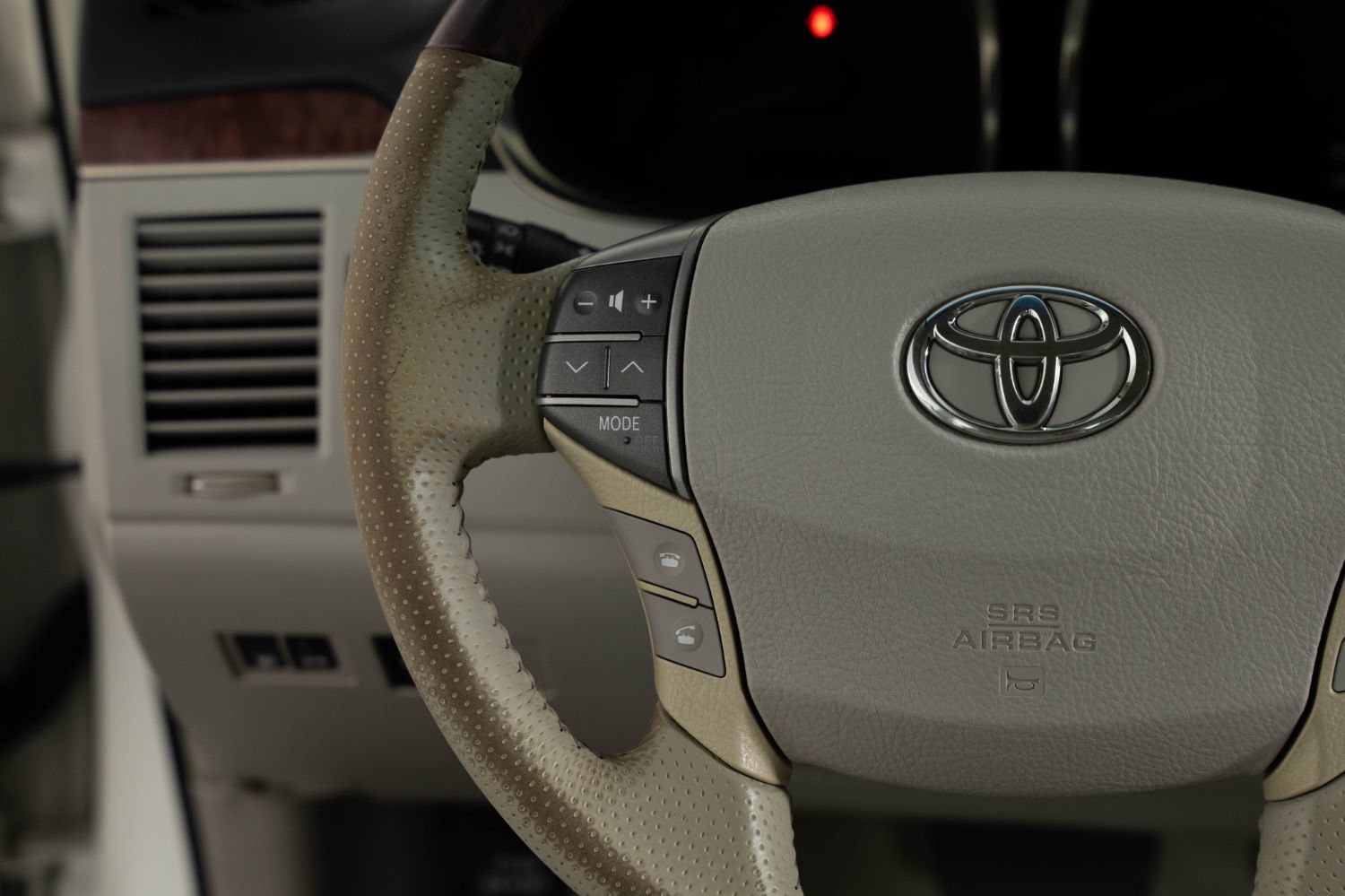 Used 2011 Toyota Avalon Limited FWD image 29