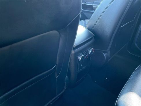 Used 2021 Ford Explorer ST w/ Equipment Group 401A image 25