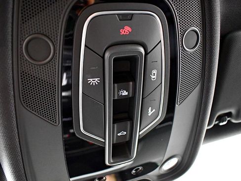 Used 2018 Audi S5 Premium Plus w/ Navigation Package image 36