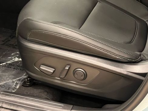 New 2026 Hyundai Santa Cruz SEL AWD/4WD image 29