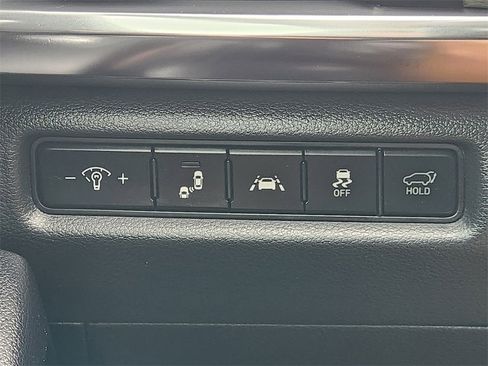 Certified 2021 Kia Telluride SX w/ SX Prestige Package image 24