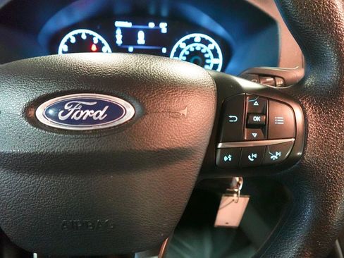 Used 2020 Ford Transit 350 XL RWD image 11