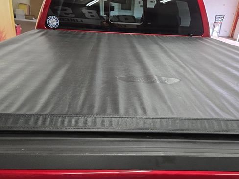 Used 2021 Ford Ranger XLT w/ Equipment Group 302A High image 21