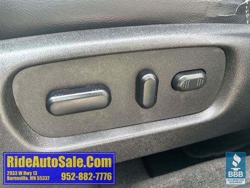 Used 2013 Ford Explorer Sport AWD/4WD image 35