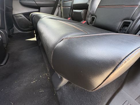 Used 2024 Honda CR-V Sport-L image 21