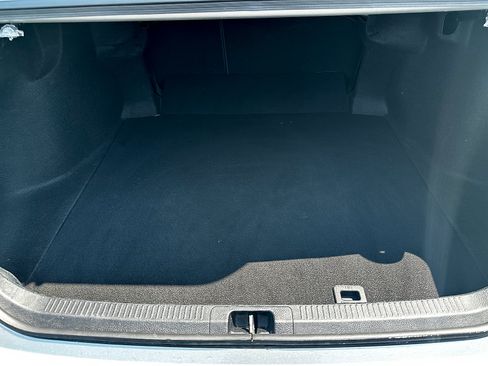 Used 2022 Toyota Camry LE w/ Cold Weather Package AWD/4WD image 11