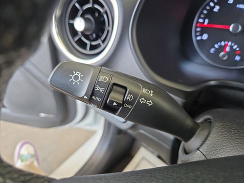 Used 2021 Kia Forte GT-Line w/ GT-Line Premium Package image 14