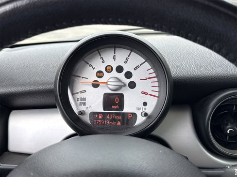 Used 2013 MINI Cooper Hardtop image 16