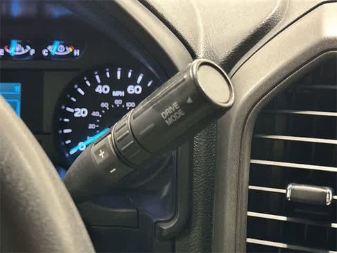 Used 2022 Ford F350 XL w/ Power Equipment Group image 23