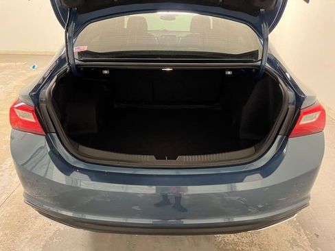 Used 2024 Chevrolet Malibu RS image 6