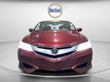 Used 2016 Acura ILX image 6