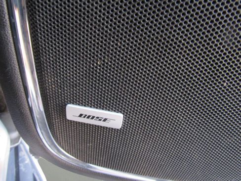 Used 2018 GMC Yukon SLT w/ Open Road Package image 28