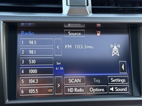 Used 2021 Lexus GX 460 Premium image 27