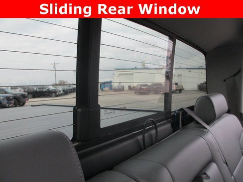 Used 2016 GMC Sierra 1500 SLT image 32