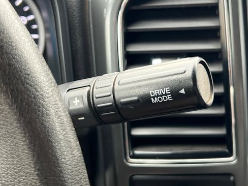 Used 2022 Ford F250 XLT image 22