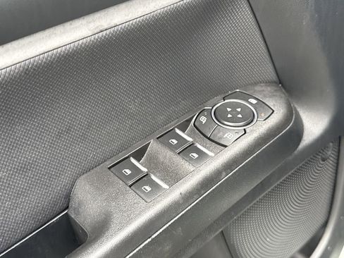 Used 2021 Ford Bronco Sport Big Bend w/ Big Bend Package image 21