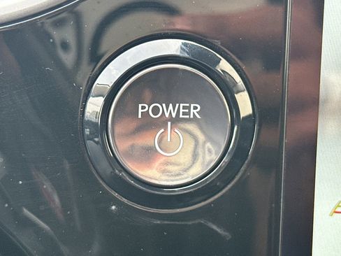 Used 2024 Lexus NX 350h AWD w/ Vision Package image 26