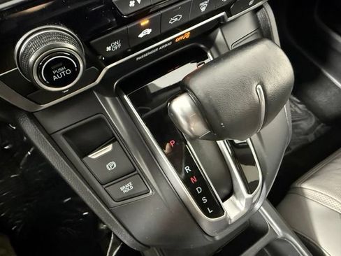 Used 2020 Honda CR-V EX-L image 24