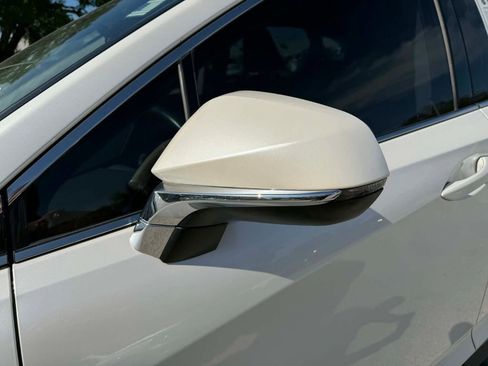 Used 2022 Lexus RX 350 FWD image 10