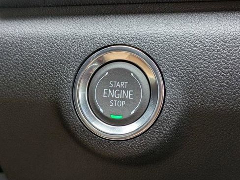 New 2026 GMC Terrain Elevation w/ Elevation Premium Package image 32