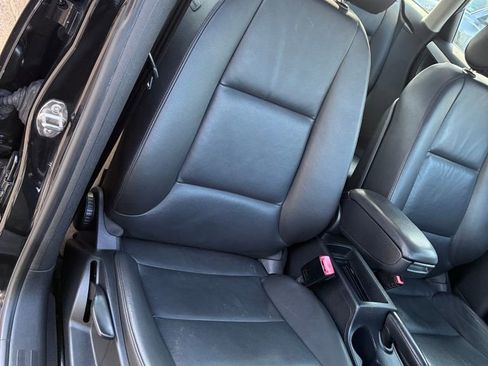 Used 2011 Audi A3 2.0T Premium Plus AWD/4WD image 21