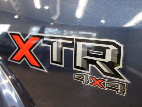 Used 2018 Ford F150 XLT w/ XTR Package image 13