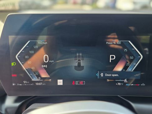 Used 2025 BMW 228i xDrive image 23