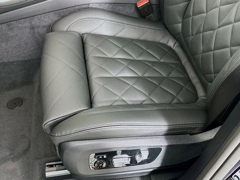 New 2026 BMW X5 xDrive40i w/ M Sport Package image 26