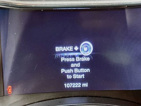 Used 2019 Jeep Grand Cherokee Limited AWD/4WD image 16