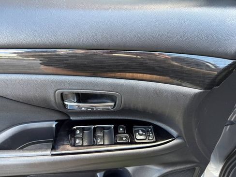 Used 2018 Mitsubishi Outlander SE FWD image 19