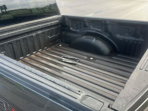 Used 2019 Ford F150 XLT w/ Equipment Group 302A Luxury AWD/4WD image 6