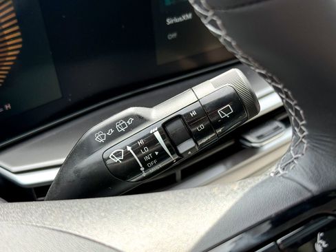 New 2026 Kia Sorento S w/ S Panoramic Sunroof Package AWD/4WD image 31