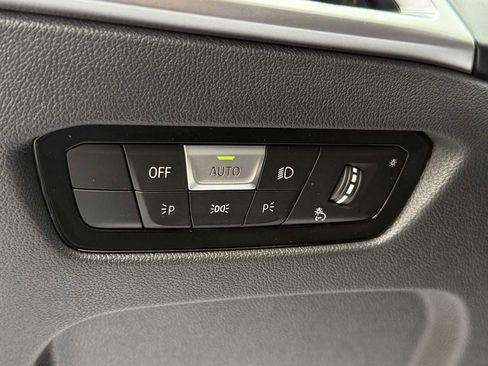 New 2026 BMW 430i xDrive Coupe w/ M Sport Package image 25