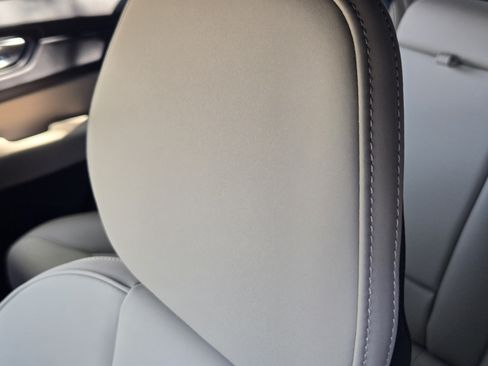Certified 2026 Volvo XC60 B5 Plus w/ Protection Package Premier AWD/4WD image 14