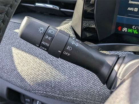 New 2026 Subaru Outback Limited image 20